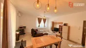 Apartament cu 2 camere - 53 mp + terasa de 30 mp - Giroc