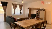 Apartament cu 2 camere - 53 mp + terasa de 30 mp - Giroc