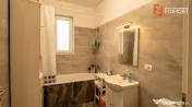 Apartament cu 2 camere - 53 mp + terasa de 30 mp - Giroc