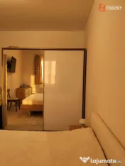 Apartament cu 2 camere - 53 mp + terasa de 30 mp - Giroc