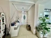 Apartament Smart cu 3 camere | 90 mp | 2 băi | Parcare cu stație EV 
