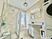 Apartament Smart cu 3 camere | 90 mp | 2 băi | Parcare cu stație EV 