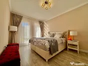 Apartament Smart cu 3 camere | 90 mp | 2 băi | Parcare cu stație EV 