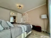 Apartament Smart cu 3 camere | 90 mp | 2 băi | Parcare cu stație EV 