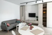 Spațiu comercial de 27mp de închiriat în zona Gradiste 