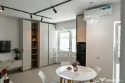 Spațiu comercial de 27mp de închiriat în zona Gradiste 