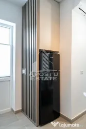 Spațiu comercial de 27mp de închiriat în zona Gradiste 