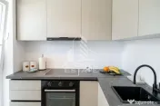 Spațiu comercial de 27mp de închiriat în zona Gradiste 