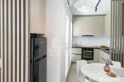 Spațiu comercial de 27mp de închiriat în zona Gradiste 