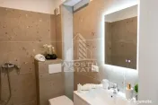 Spațiu comercial de 27mp de închiriat în zona Gradiste 