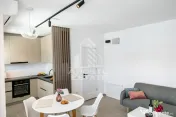 Spațiu comercial de 27mp de închiriat în zona Gradiste 