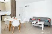 Spațiu comercial de 27mp de închiriat în zona Gradiste 