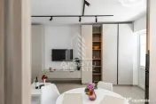 Spațiu comercial de 27mp de închiriat în zona Gradiste 