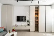 Spațiu comercial de 27mp de închiriat în zona Gradiste 
