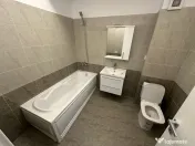 Apartament 2 camere zona Tomis Plus