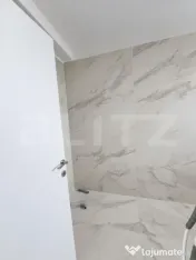 PENTHOUSE CU TERASĂ GENEROASĂ DE 53 MP ȘI PARCARE INCLUS? 