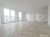 PENTHOUSE CU TERASĂ GENEROASĂ DE 53 MP ȘI PARCARE INCLUS? 