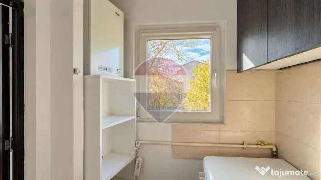 Garsoniera de vanzare, Str. Cernei, Marasti - Cluj-Napoca (Cluj)