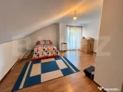 De vanzare casa in Ludus – zona centrala