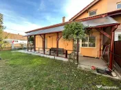 De vanzare casa in Ludus – zona centrala