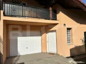 De vanzare casa in Ludus – zona centrala