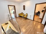 De vanzare casa in Ludus – zona centrala