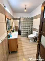 De vanzare casa in Ludus – zona centrala