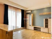Apartament 3 camere | Etaj 3 | Loc de parcare | Bloc 2021
