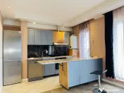 Apartament 3 camere | Etaj 3 | Loc de parcare | Bloc 2021