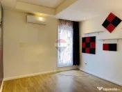 Apartament 3 camere | Etaj 3 | Loc de parcare | Bloc 2021