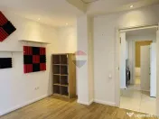 Apartament 3 camere | Etaj 3 | Loc de parcare | Bloc 2021