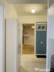 Apartament 3 camere | Etaj 3 | Loc de parcare | Bloc 2021