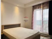 Apartament 3 camere | Etaj 3 | Loc de parcare | Bloc 2021