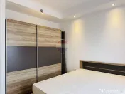 Apartament 3 camere | Etaj 3 | Loc de parcare | Bloc 2021