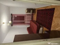 Inchiriez apartament 3 camere 