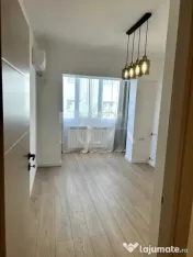 Apartament 3 camere | Renovat integral | Prima închiriere |