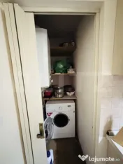 Apartament 3 camere, vedere spre Tâmpa și pădure | Centru 