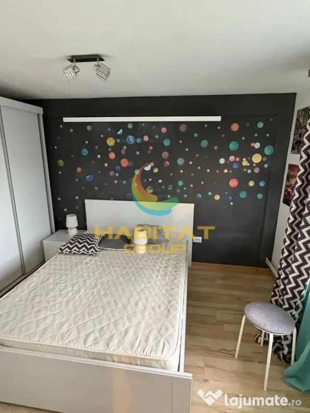 Casa 286mp Strada Rosiori - Bucuresti (Bucuresti-Ilfov)
