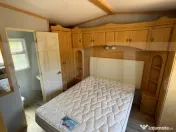 Teren 6365 mp casute tip hobbit in zona de agrement Dealul V 