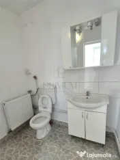 Spatiu de birou, luminos, zona linistita, clima, centrala pr 