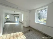 Spatiu de birou, luminos, zona linistita, clima, centrala pr 