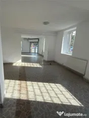 Spatiu de birou, luminos, zona linistita, clima, centrala pr 