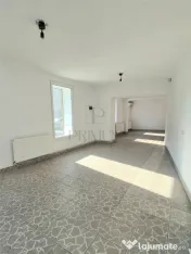 Spatiu de birou, luminos, zona linistita, clima, centrala pr 