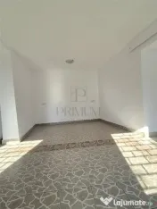 Spatiu de birou, luminos, zona linistita, clima, centrala pr 