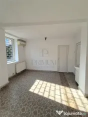 Spatiu de birou, luminos, zona linistita, clima, centrala pr 