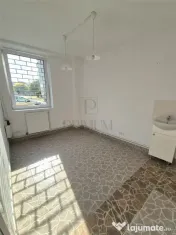 Spatiu de birou, luminos, zona linistita, clima, centrala pr 