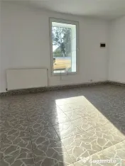 Spatiu de birou, luminos, zona linistita, clima, centrala pr 