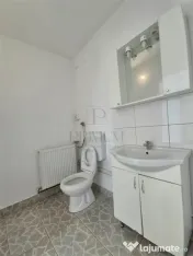 Spatiu de birou, luminos, zona linistita, clima, centrala pr 