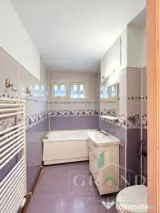 2 CAMERE | 53 MP | BALCON CU VEDERE SPRE PARC | GHEORGHENI?? 