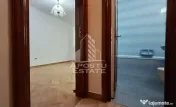 Garsoniera Micalaca piata soarelui